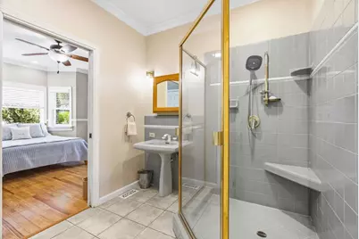 2500 Nelson Rd, Scotts Valley, CA 95066 - Photo 29