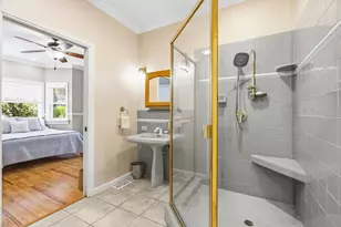2500 Nelson Rd, Scotts Valley, CA 95066 - Photo 29