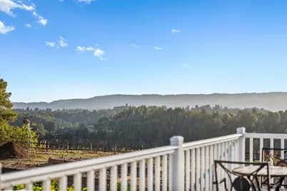 2500 Nelson Rd, Scotts Valley, CA 95066 - Photo 3