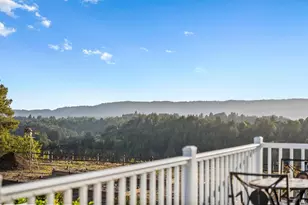 2500 Nelson Rd, Scotts Valley, CA 95066 - Photo 3