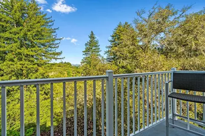 2500 Nelson Rd, Scotts Valley, CA 95066 - Photo 49