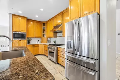 2500 Nelson Rd, Scotts Valley, CA 95066 - Photo 13