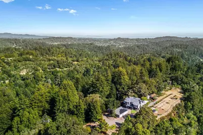 2500 Nelson Rd, Scotts Valley, CA 95066 - Photo 53