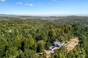 2500 Nelson Rd, Scotts Valley, CA 95066 - Photo 53