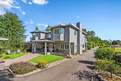 2500 Nelson Rd, Scotts Valley, CA 95066 - Photo 1