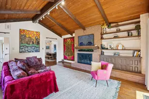 120 Gramercy Dr, San Mateo, CA 94402 - Photo 41