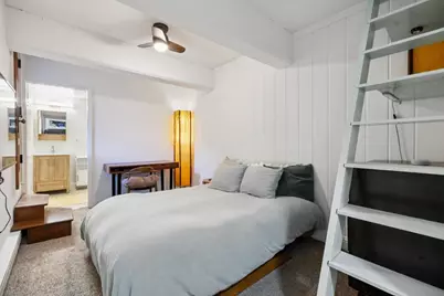 120 Gramercy Dr, San Mateo, CA 94402 - Photo 71