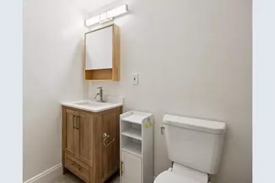 120 Gramercy Dr, San Mateo, CA 94402 - Photo 73