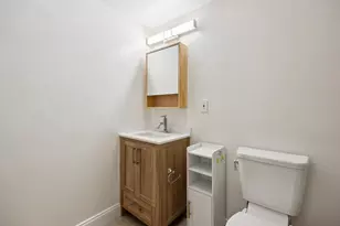 120 Gramercy Dr, San Mateo, CA 94402 - Photo 73