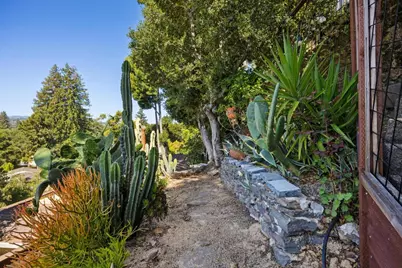 120 Gramercy Dr, San Mateo, CA 94402 - Photo 89