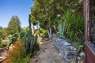 120 Gramercy Dr, San Mateo, CA 94402 - Photo 89
