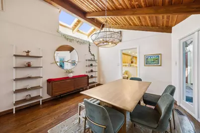 120 Gramercy Dr, San Mateo, CA 94402 - Photo 35