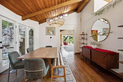 120 Gramercy Dr, San Mateo, CA 94402 - Photo 31
