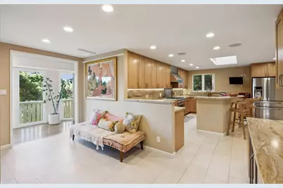 120 Gramercy Dr, San Mateo, CA 94402 - Photo 21
