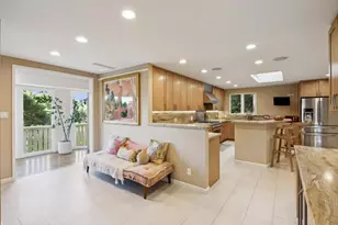 120 Gramercy Dr, San Mateo, CA 94402 - Photo 21