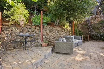 120 Gramercy Dr, San Mateo, CA 94402 - Photo 83