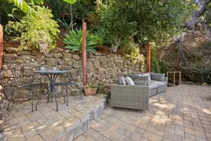 120 Gramercy Dr, San Mateo, CA 94402 - Photo 83