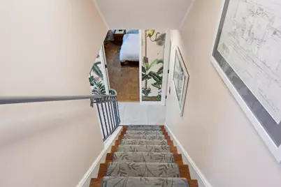120 Gramercy Dr, San Mateo, CA 94402 - Photo 55