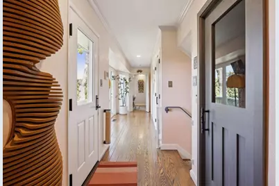 120 Gramercy Dr, San Mateo, CA 94402 - Photo 15