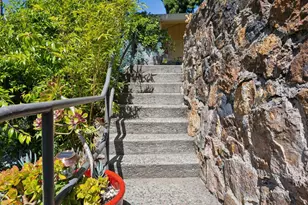 120 Gramercy Dr, San Mateo, CA 94402 - Photo 125
