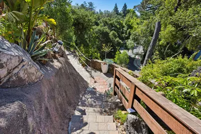 120 Gramercy Dr, San Mateo, CA 94402 - Photo 93