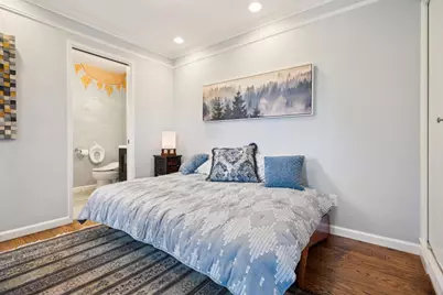 120 Gramercy Dr, San Mateo, CA 94402 - Photo 45