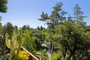 120 Gramercy Dr, San Mateo, CA 94402 - Photo 91