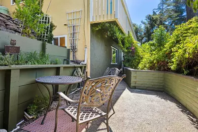 120 Gramercy Dr, San Mateo, CA 94402 - Photo 113