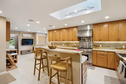 120 Gramercy Dr, San Mateo, CA 94402 - Photo 27