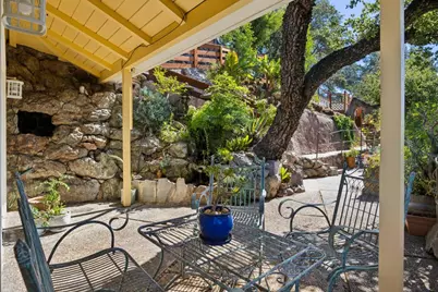 120 Gramercy Dr, San Mateo, CA 94402 - Photo 99