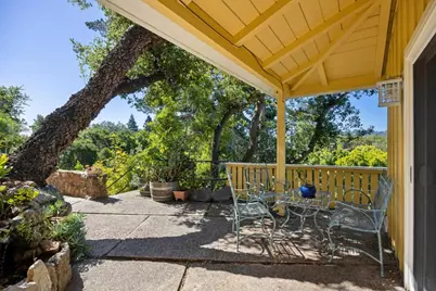 120 Gramercy Dr, San Mateo, CA 94402 - Photo 95