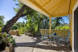 120 Gramercy Dr, San Mateo, CA 94402 - Photo 95