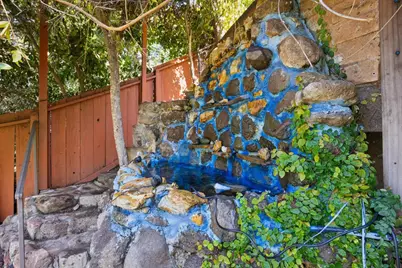 120 Gramercy Dr, San Mateo, CA 94402 - Photo 115