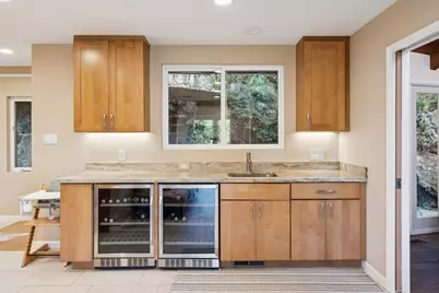 120 Gramercy Dr, San Mateo, CA 94402 - Photo 19