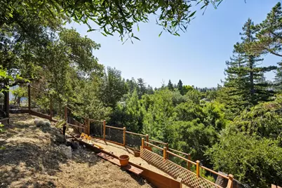 120 Gramercy Dr, San Mateo, CA 94402 - Photo 107