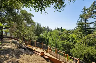 120 Gramercy Dr, San Mateo, CA 94402 - Photo 107