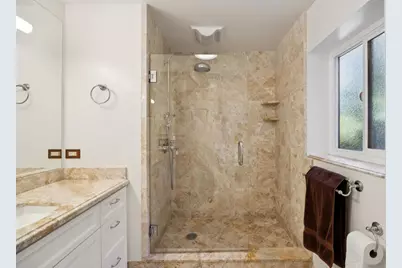 120 Gramercy Dr, San Mateo, CA 94402 - Photo 61