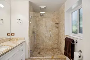 120 Gramercy Dr, San Mateo, CA 94402 - Photo 61