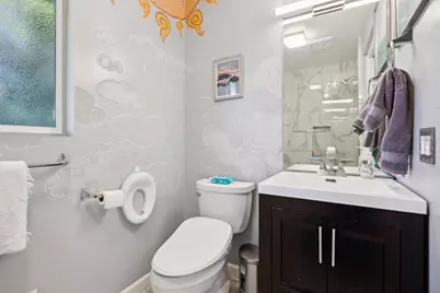 120 Gramercy Dr, San Mateo, CA 94402 - Photo 47