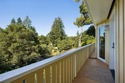 120 Gramercy Dr, San Mateo, CA 94402 - Photo 51