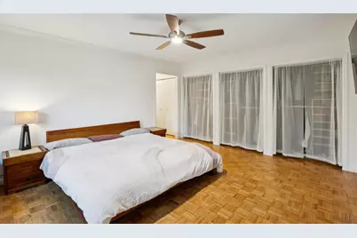 120 Gramercy Dr, San Mateo, CA 94402 - Photo 57