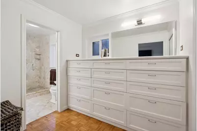 120 Gramercy Dr, San Mateo, CA 94402 - Photo 59