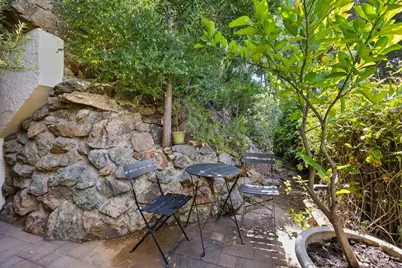 120 Gramercy Dr, San Mateo, CA 94402 - Photo 119