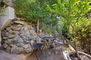 120 Gramercy Dr, San Mateo, CA 94402 - Photo 119