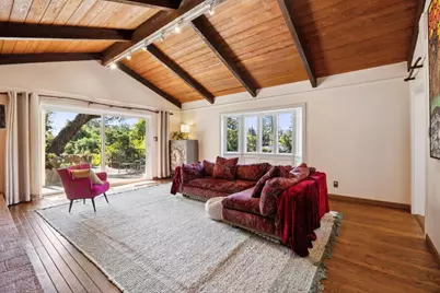 120 Gramercy Dr, San Mateo, CA 94402 - Photo 43