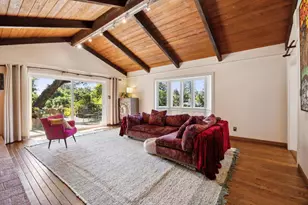 120 Gramercy Dr, San Mateo, CA 94402 - Photo 43
