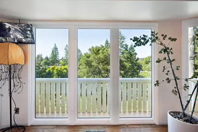 120 Gramercy Dr, San Mateo, CA 94402 - Photo 17