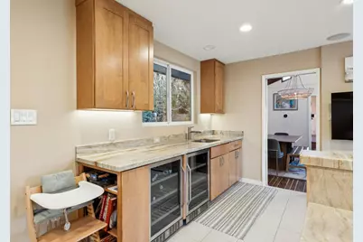 120 Gramercy Dr, San Mateo, CA 94402 - Photo 23