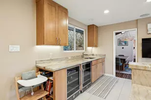 120 Gramercy Dr, San Mateo, CA 94402 - Photo 23