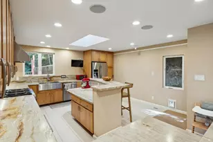 120 Gramercy Dr, San Mateo, CA 94402 - Photo 25